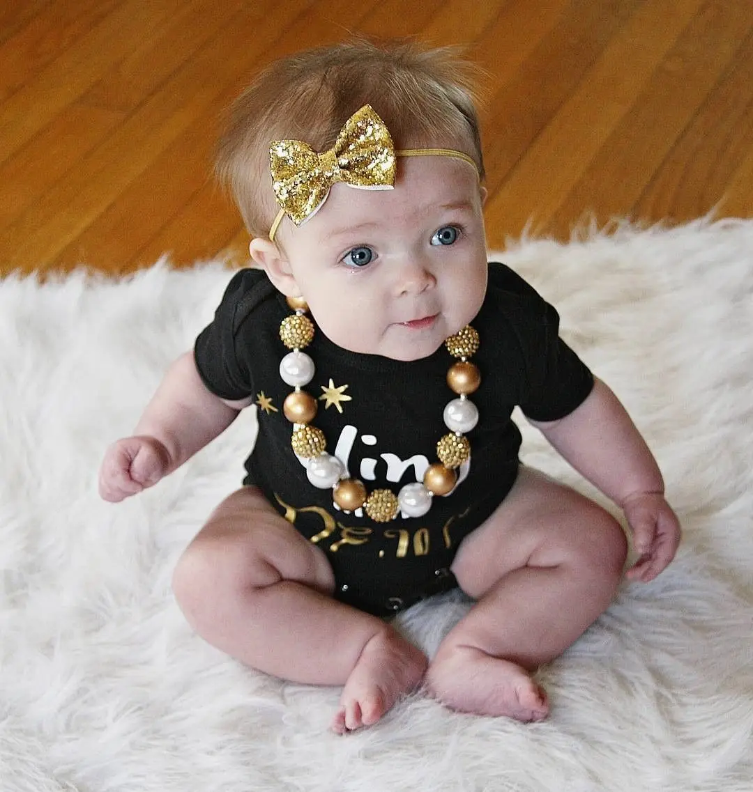 2018 Фирменная Новинка для новорожденных малышей нового года Обувь мальчиков