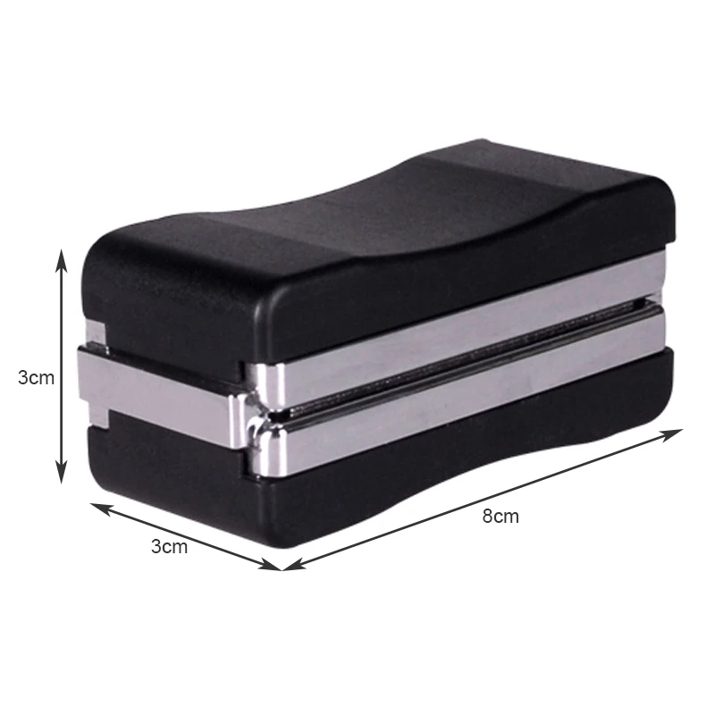 LENTAI 1 набор автомобильные стеклоочистительные полосы ремонт инструмента для Alfa