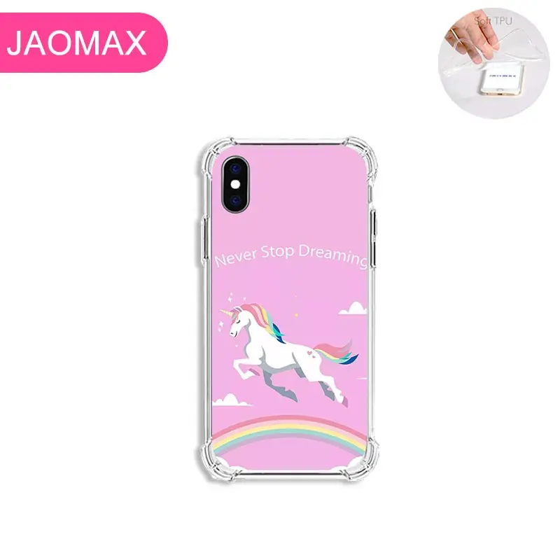 Jaomax Мягкий силиконовый чехол для iPhone 11 7 8 6SPlus 5S SE X Xs Max Xr |