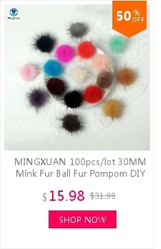 Помпон porte clef pompom de fourrure, цветные брелки из искусственного меха, пушистые Брелоки для ключей, балерина, помпон для девочек, брелок llavero