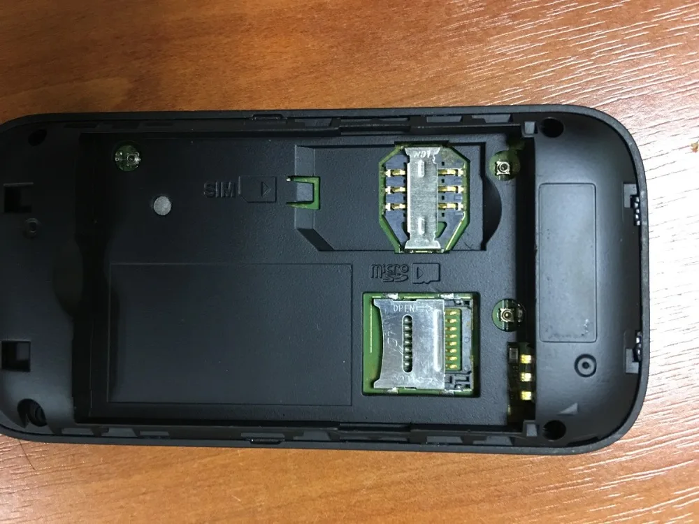 Открыл zte MF65 + HSPA 21 6 Мбит/с 3g беспроводной маршрутизатор карман для мобильного Wi Fi