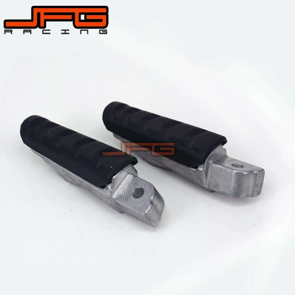 

Подножки для Мотоцикла BMW F800GT 2011-2013 F800S 2004-2008 F800ST 2004-2012