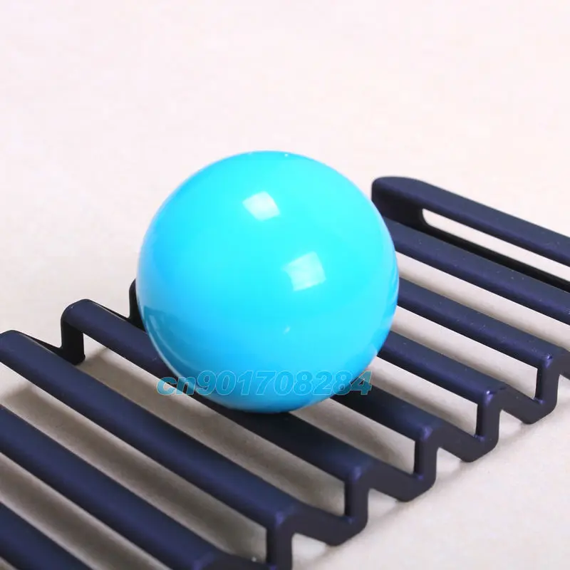 Новинка 1x35 мм оригинальная шариковая ручка Sanwa LB 35 для джойстик аркадных игр diy