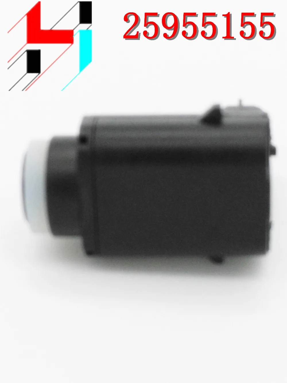 Автомобильный датчик парковки OEM G M 25955155 парковки/PDC для B uick Lacrosse 25955155|parking sensor oem|car