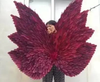 Высокое качество Классический Косплей вечеринка Хэллоуин событие бар