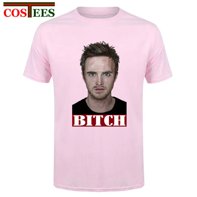 Модные крутые стильные мужские футболки Jesse Pinkman с принтом Breaking Bad Keep Calm Science Bitch