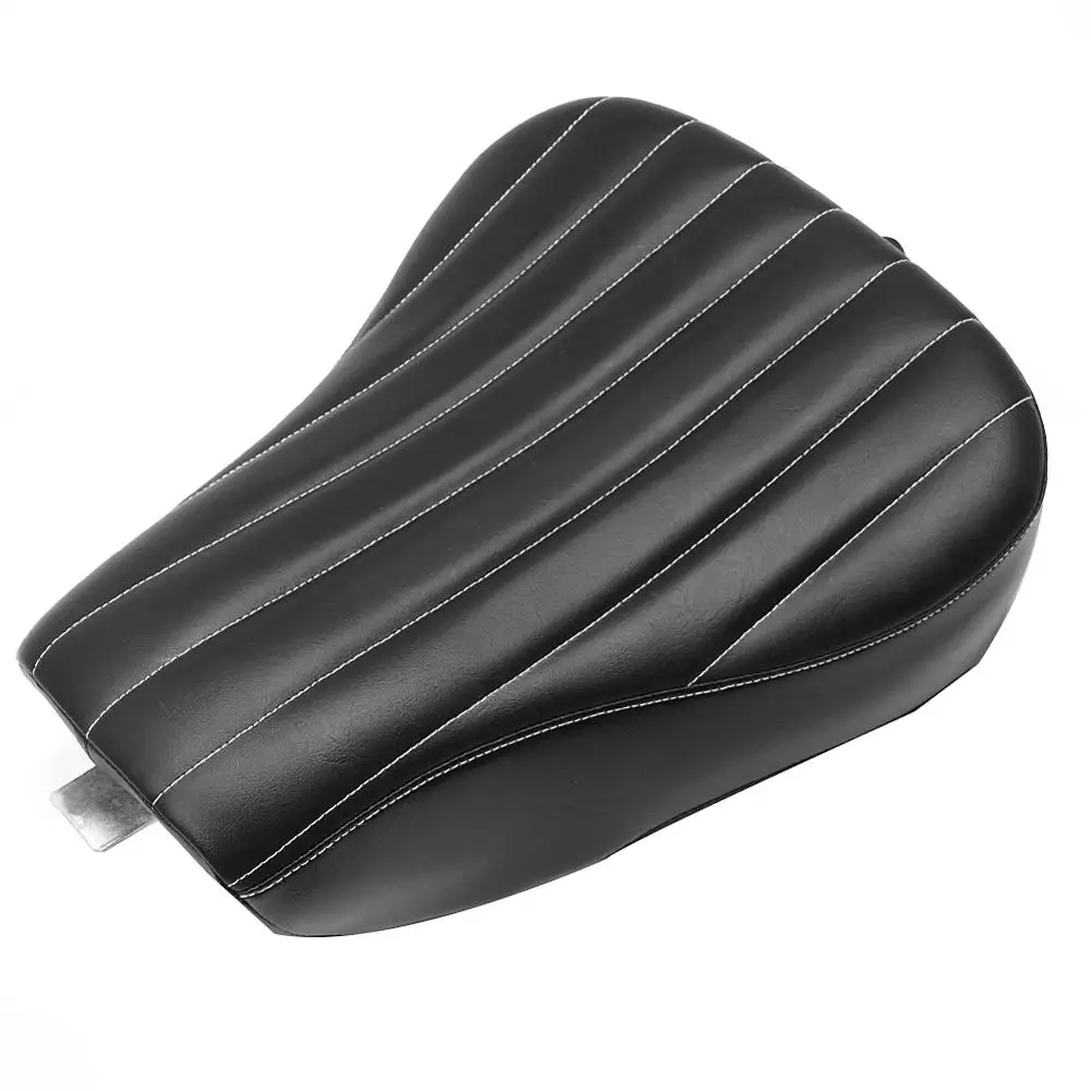 Подушка под седло для мотоцикла Harley Sportster Forty Eight XL1200 883 72 48| |