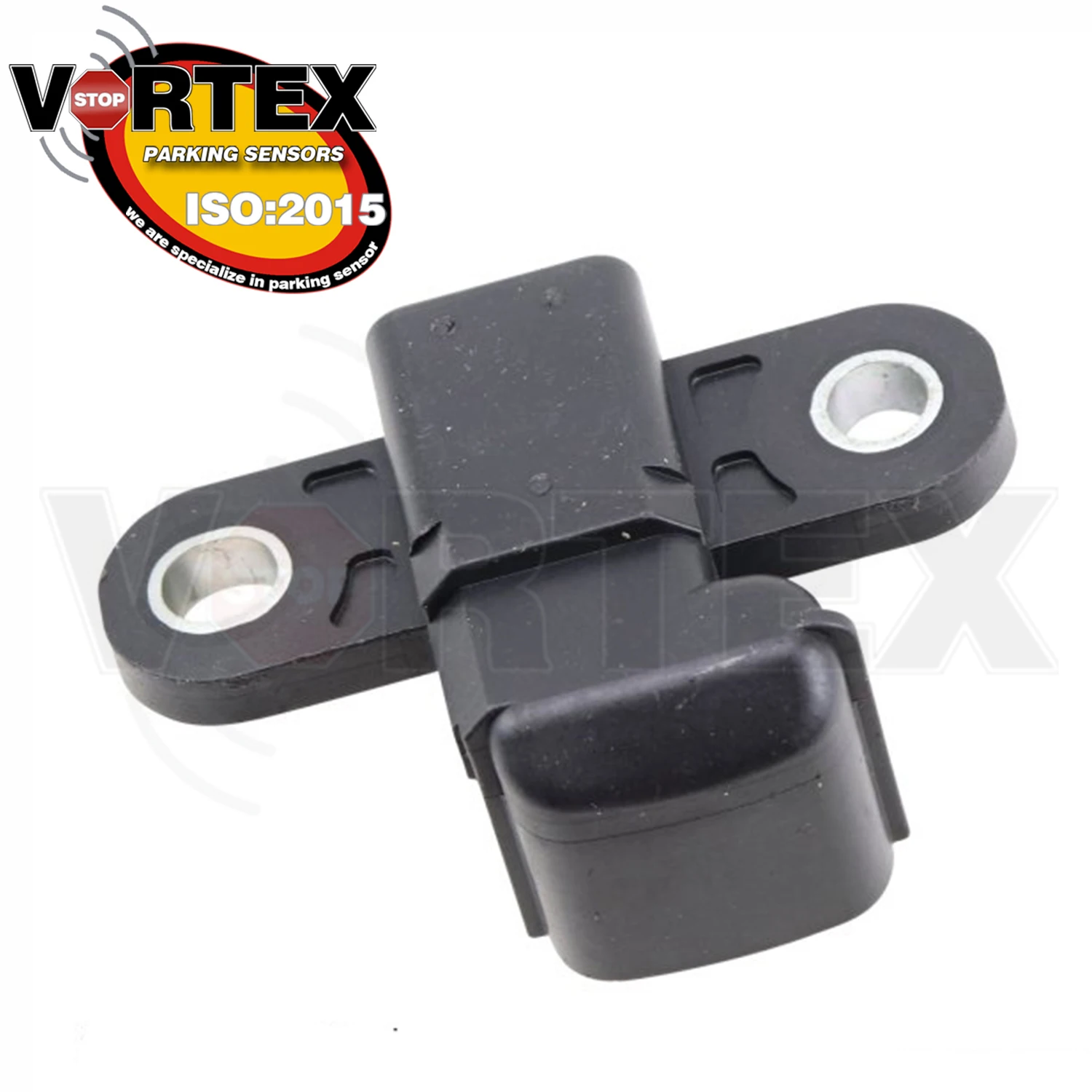 Датчик положения кривошипа для Mitsubishi L200 TRITON STRADA OUTLANDER I LANCER CLASSIC 4G64 4G69 MR985119 91866125 5S5736