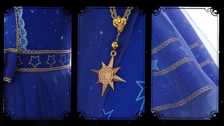 Карточка Captor Sakura CCS Аниме Косплей sakura Star Dream магический массив маскарадный костюм