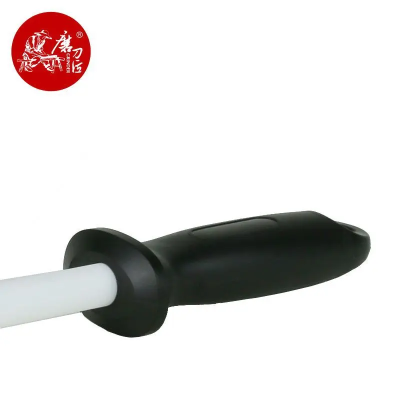 Taidea T0843C кухонные ножи высокую производительность при керамический нож для 10
