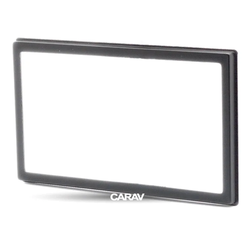 Радиоприемник для CHERY Eastar B11 Mikado A5 A21 VORTEX Estina два Din радио DVD стерео CD панель