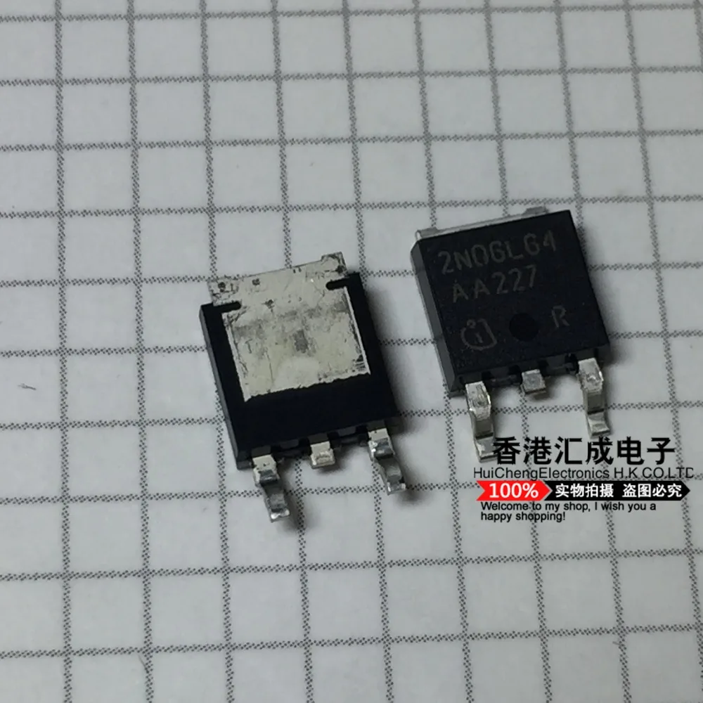 

IPD15N06S2L-64 IPD15N06S2L TO252 New Original