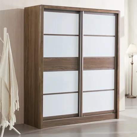 Мебель для спальни мебель дома шкаф с панелями многоуровневый сборка armario