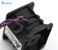 for delta gfb0412she f00 for poweredge 1750 8x771 server inverter cooling fan