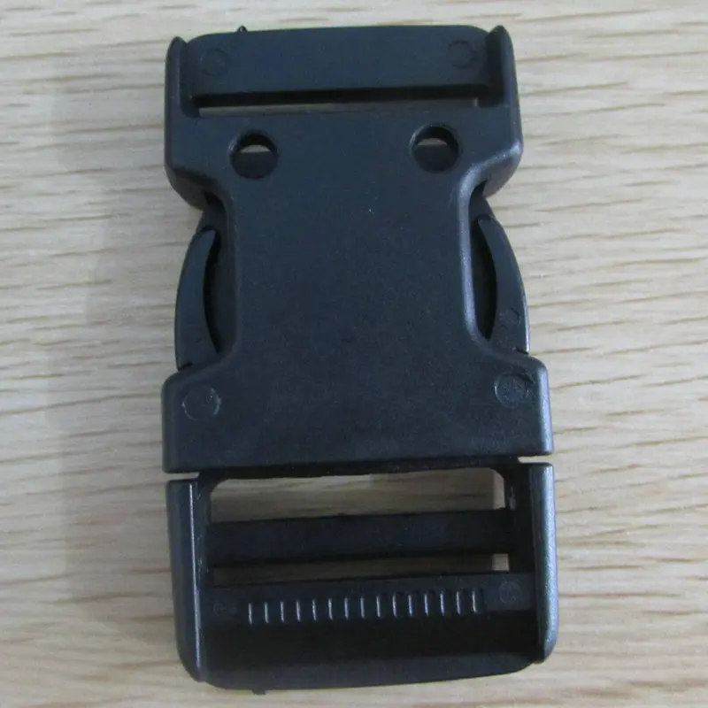 AINOMI Рюкзаки кенгуру аксессуары Шестерни помощи быстрого присоединения боковая