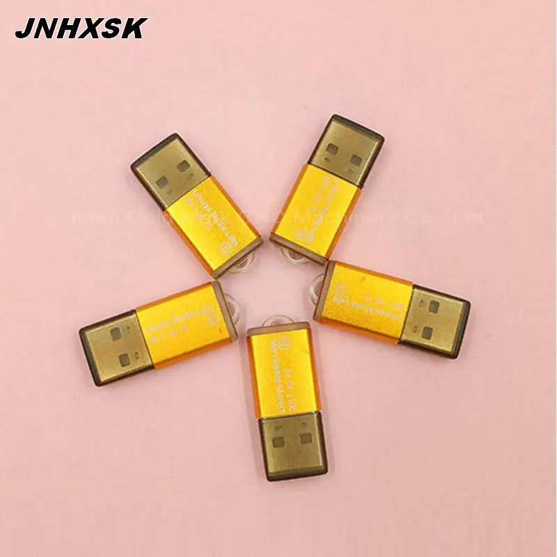 JNHXSK usb-ключ для системы контроллера M2 usb-ключ для материнской платы M2/M2 LIHUIYU usb-ключ используется для лазерного гравера M2