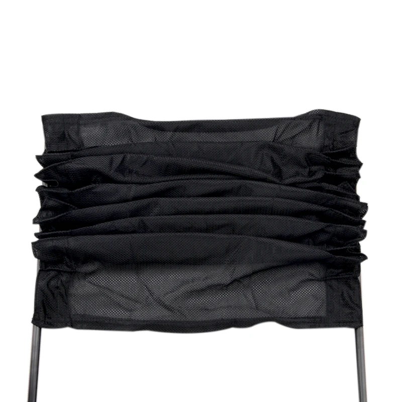 2 шт. регулируемые анти-УФ VIP автомобильные передние и задние стекла ветровое