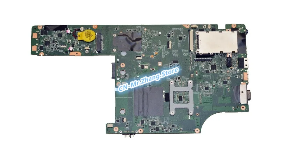 SHELI   Lenovo ThinkPad E40 DAGC5AMB8H0 DDR3