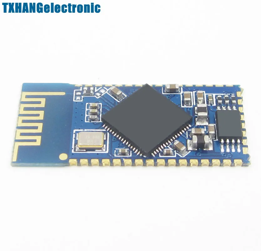 2 шт. Bluetooth 4 0 CSR8635 стереонаушники Динамик модуль A2DP AVRCP|audio module|bluetooth module 4.0bluetooth audio |