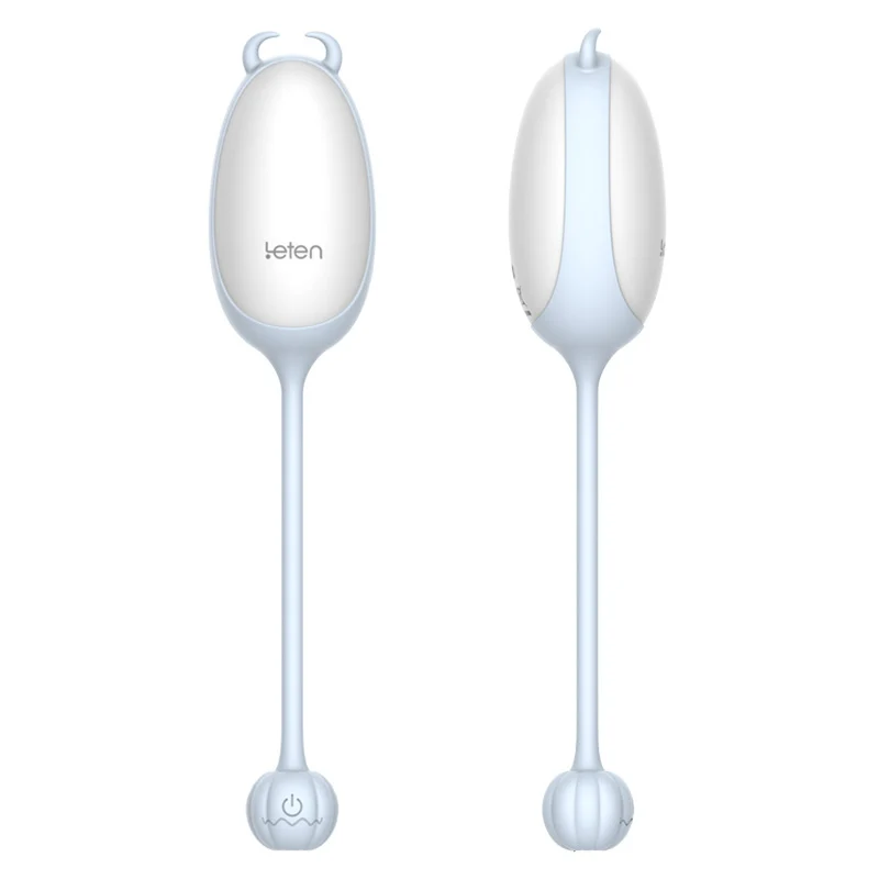 Управление приложением вибратор секс игрушки для женщин вибрационный Яйцо