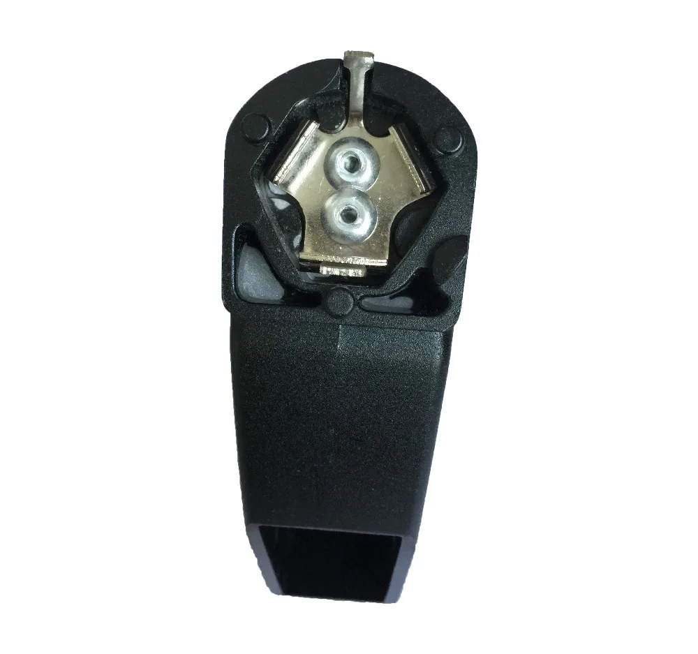 Кронштейн Udricare для GPS Android DVR видеорегистратор зеркало заднего вида|bracket for dvr|bracket