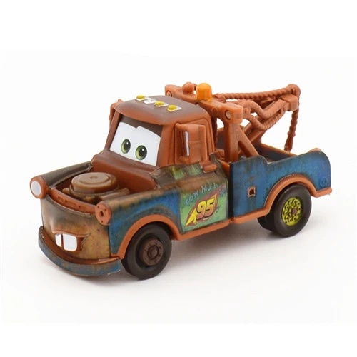 1:55 disney Pixar Cars 3 литые под давлением металлические новые ролевые игрушечные машинки Джексон шторм вызов Молния Маккуин модель игрушка для мальчиков подарок на день рождения - Цвет: 27