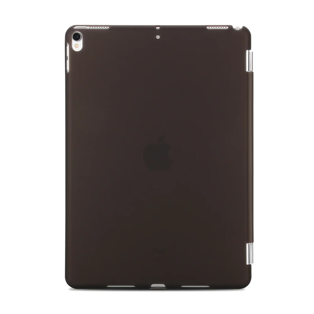 Batianda Smart Case Чехол для нового iPad Air 2019/iPad Pro 10 5 дюйма модель 2017 выпуска раскладной