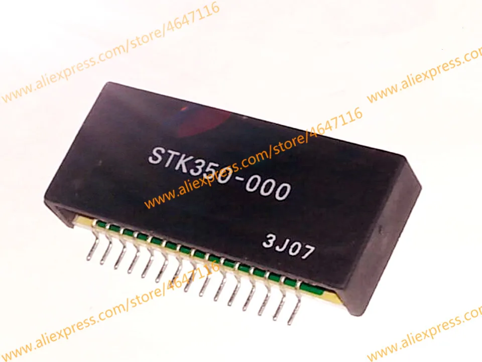 Бесплатная доставка новинка Φ модуль|Инверторы и конвертеры| |