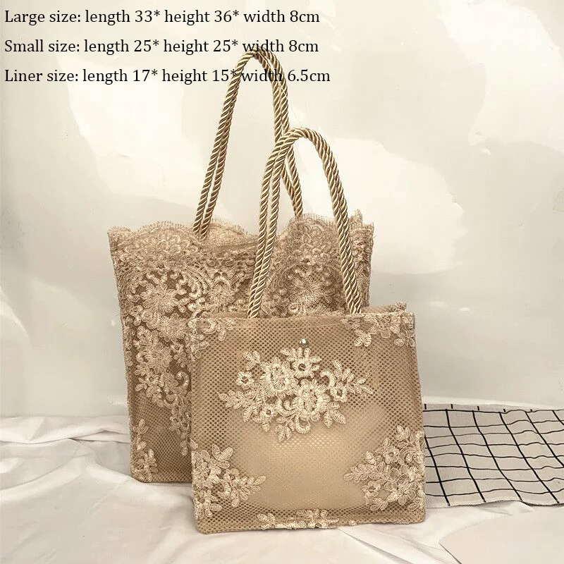 XMESSUN женская Соломенная Сумка 2019 новые летние модные шарфы круглый седельная