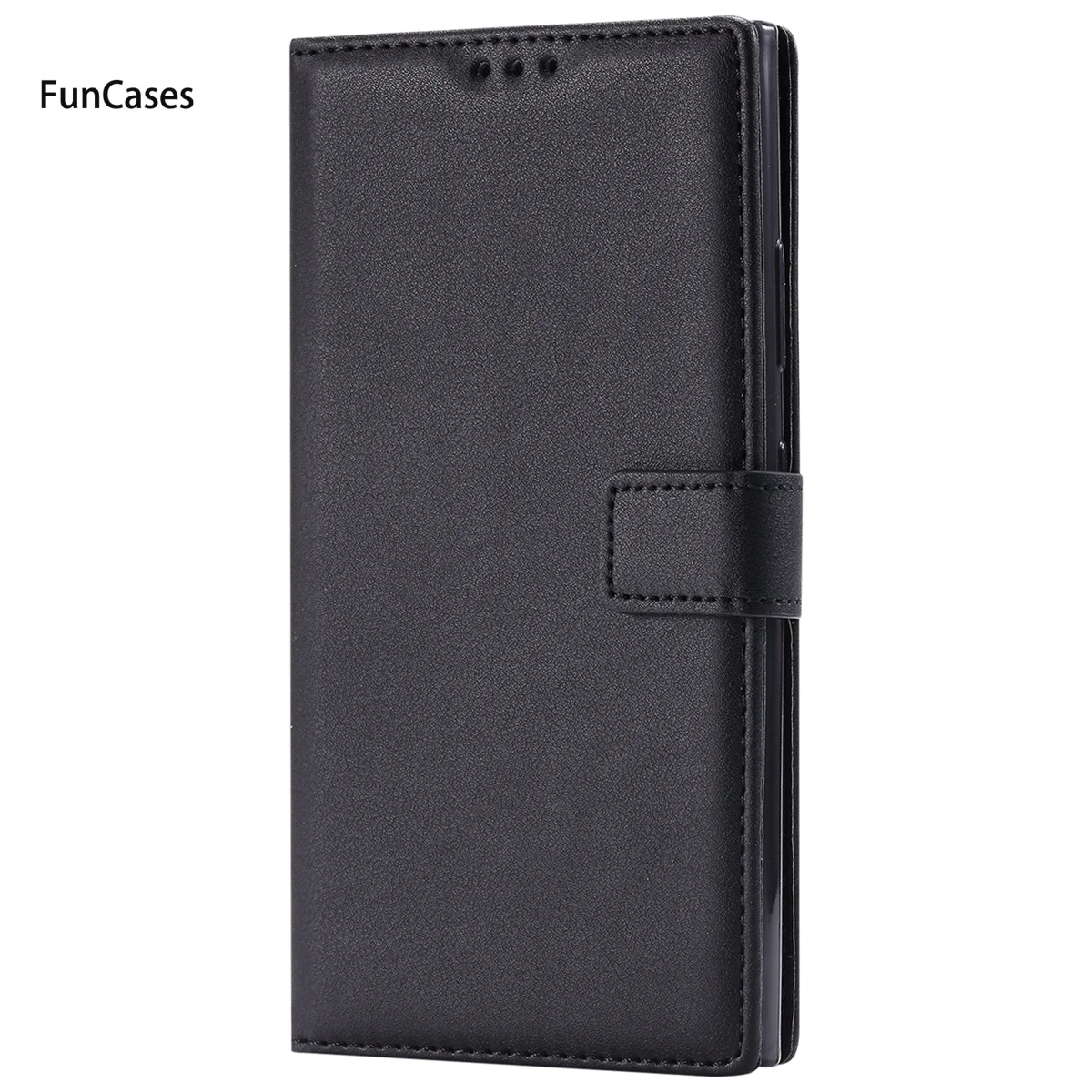 Фото Latest PU Leather Case sFor Funda Sony L2 Soft TPU Back Cover Telefon Matte Fitted For Xperia Cell Мобильные телефоны и Latest PU Leather Case sFor Funda Sony L2 Soft TPU Back Cover Telefon Matte Fitted For Xperia Cell Мобильные телефоны и