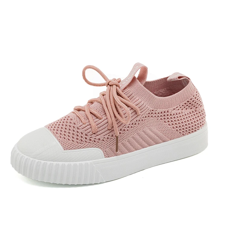 Tenis feminino новые женские легкие мягкие спортивные туфли для спортзала Женская теннисная обувь женские прочные спортивные кроссовки дешевые