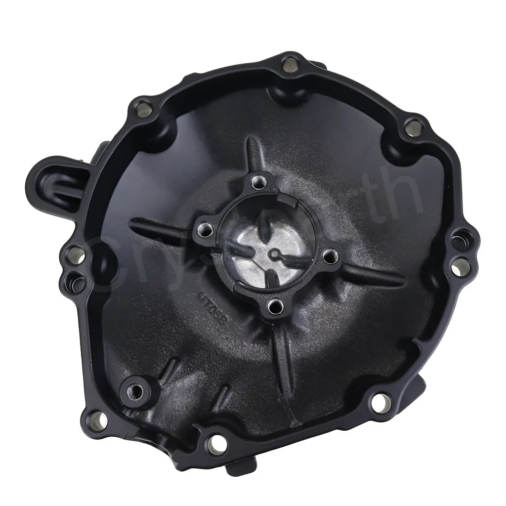 

Honda CBR1000RR CBR 1000 RR 2004-2005 04 05