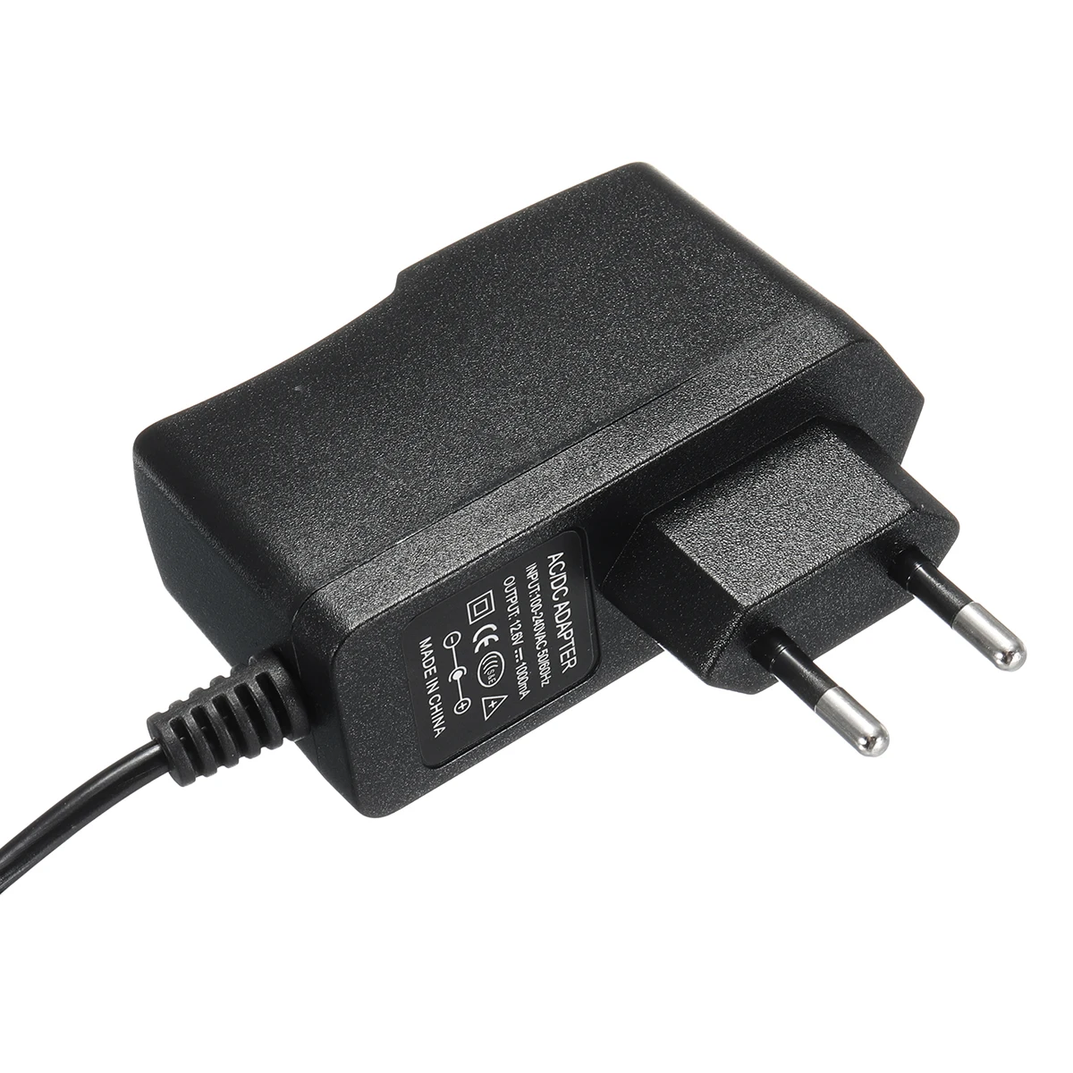 EU Plug Многофункциональное пусковое устройство 88000mAh 12V 4USB 600A, портативное автомобильное зарядное устройство, пусковое устройство - Цвет: EU Plug