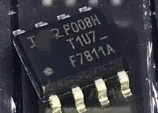 Бесплатная доставка IRF7811AV | Электроника