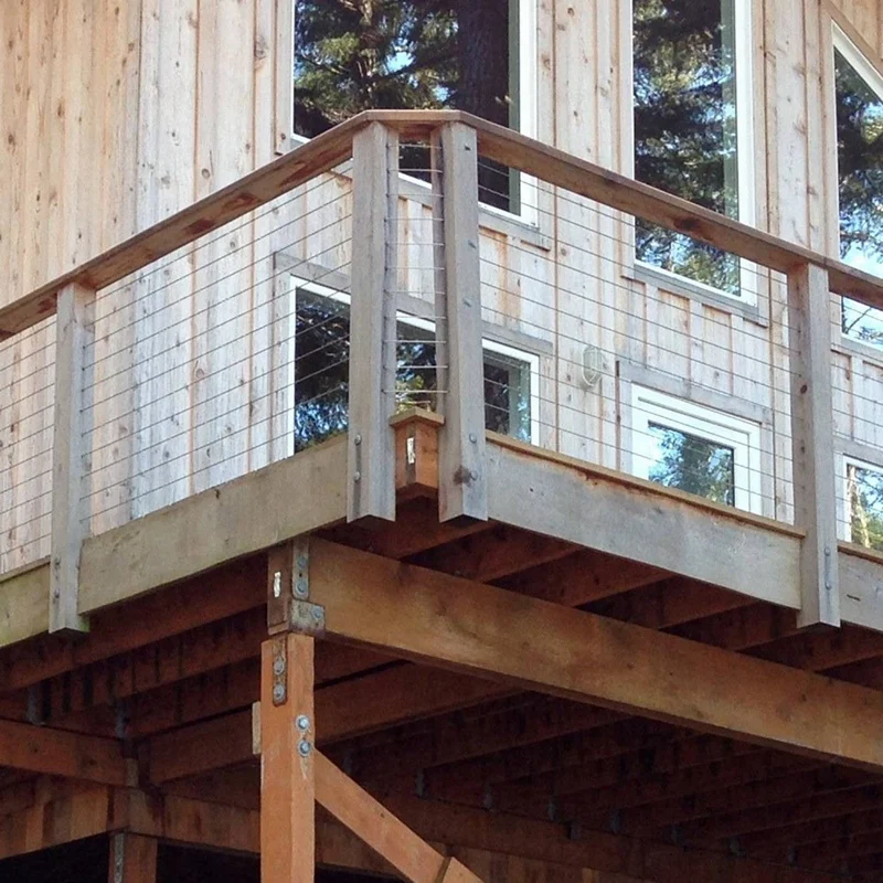 Горячее предложение натяжитель поворотной пряжки с лаговым винтом для 1/8