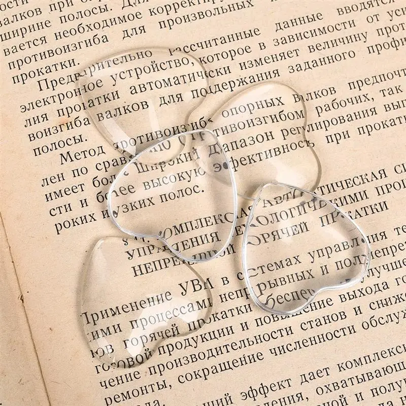5 шт./лот сердце Подвеска Установка стекло кабошон камея основа ожерелья лоток ободки пустые подходят 25 мм Сердце DIY ювелирных изделий