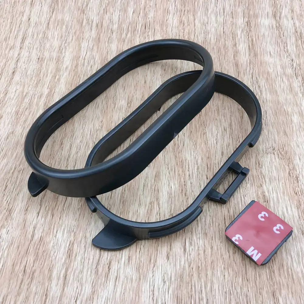 Складная рамка для мусорного ведра в автомобиле|accessories accessories|accessories organizeraccessories