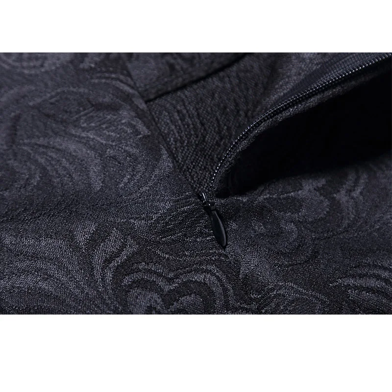 2017 New Dress White Fashion Short A-Line Evening Formal Party Ball Gown Lady Women Girls Gift Dresses | Женская одежда