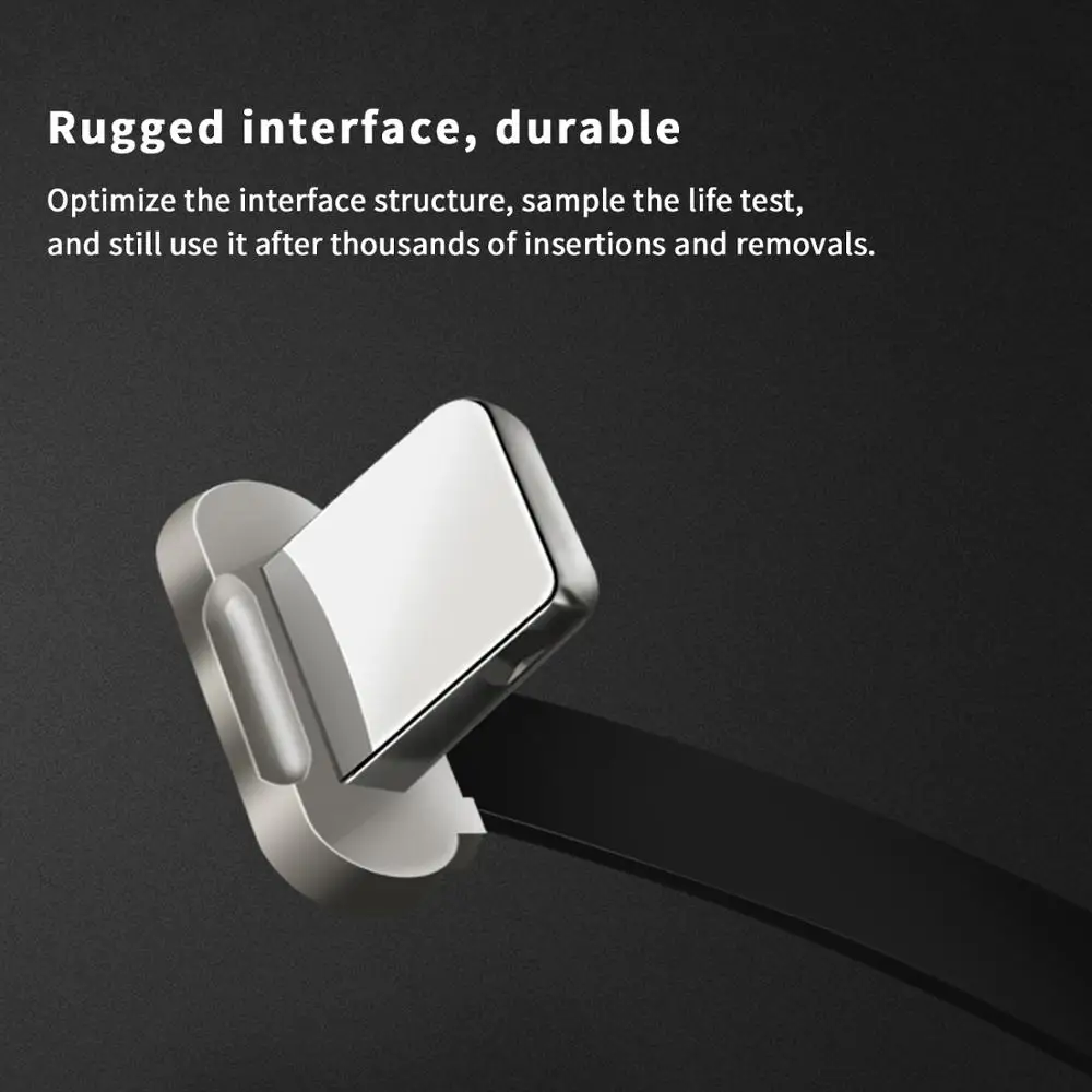 Flydidi Wasp Handle игровая линия для зарядки во время игры набор геймпадов Wee Blue Bee одна