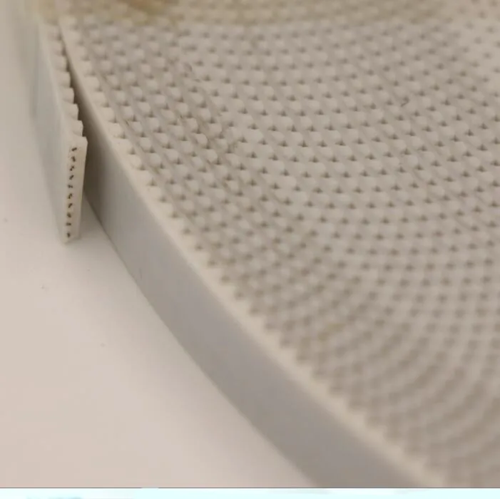 Ремень ГРМ 10 м/лот T2.5 ширина мм ПУ ремень openg для RepRap Prusa Mendel Huxley ЧПУ робототехники |