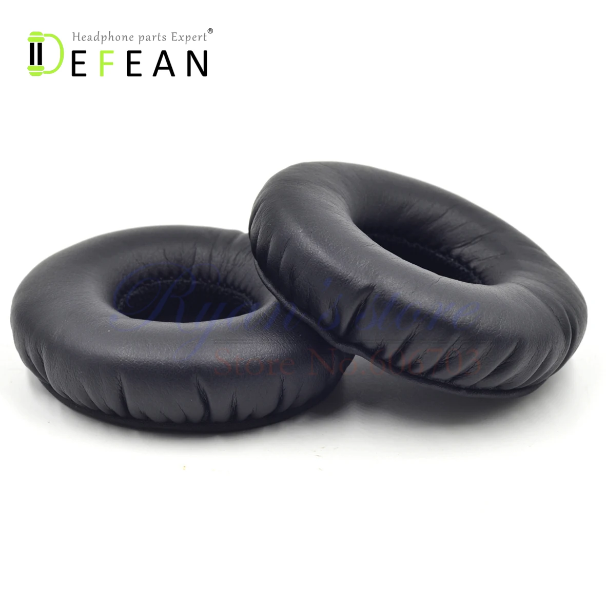 Сменные амбушюры для накладных наушников SOL РЕСПУБЛИКА V8 v10|ear pad cushions|ear padsear replacement
