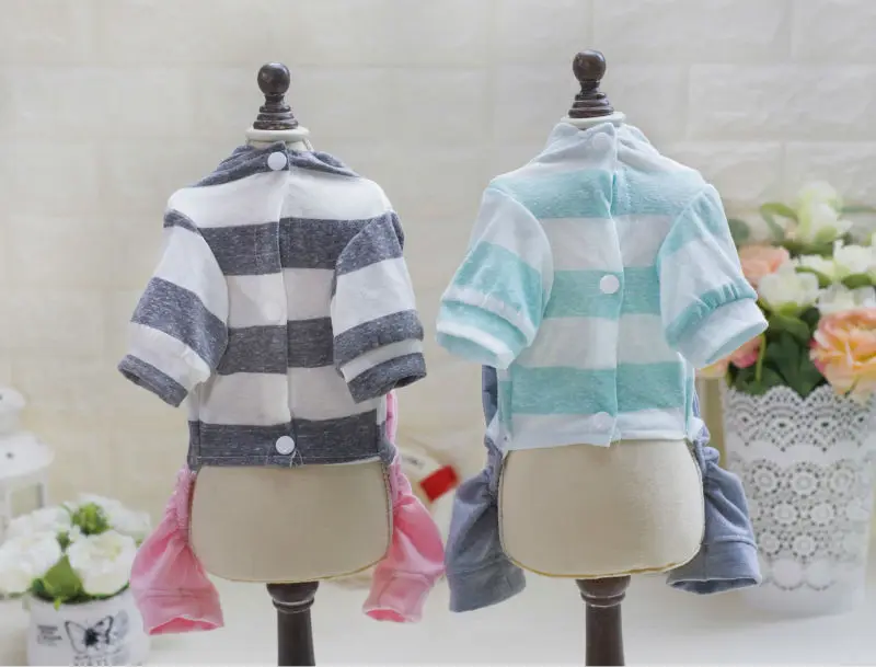 Y16 Новое поступление весенняя одежда для домашних животных мультяшная лиса стиль