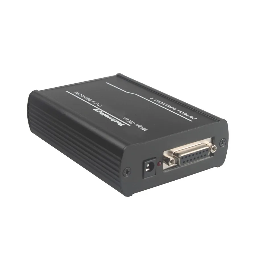 FGTech V54 Galletto 2 Master OBD2 фото для автомобиля грузовика мотоцикла разблокированная