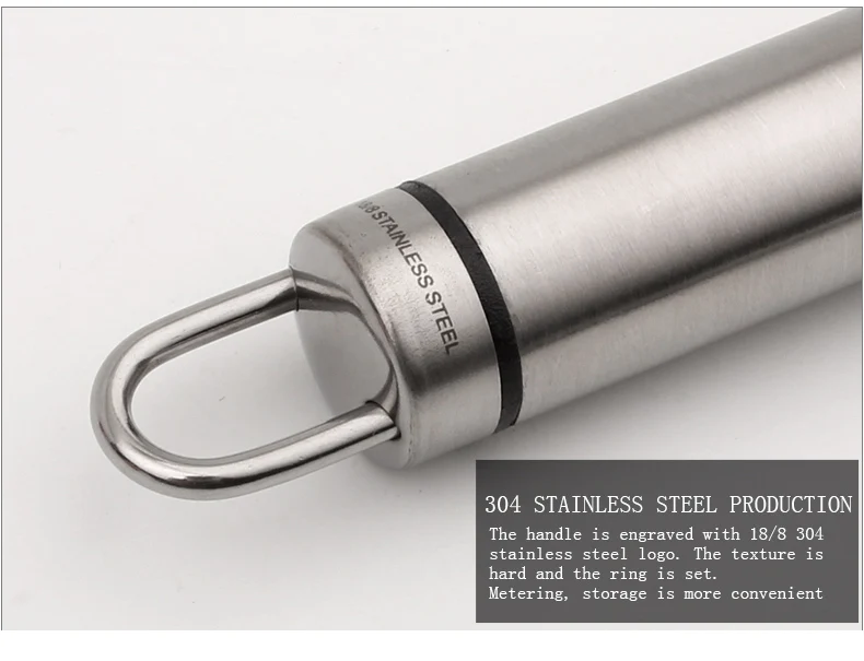 JueQi Овощечистка для фруктов из нержавеющей стали супер острое картофельное устройство для чистки кухни 18/8 посудомоечная машина безопасные кухонные аксессуары