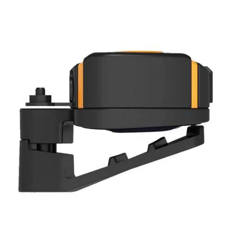 BTS2 1000 м Bluetooth гарнитура мотоциклетный шлем наушники Динамик Hands free музыкальный Smart