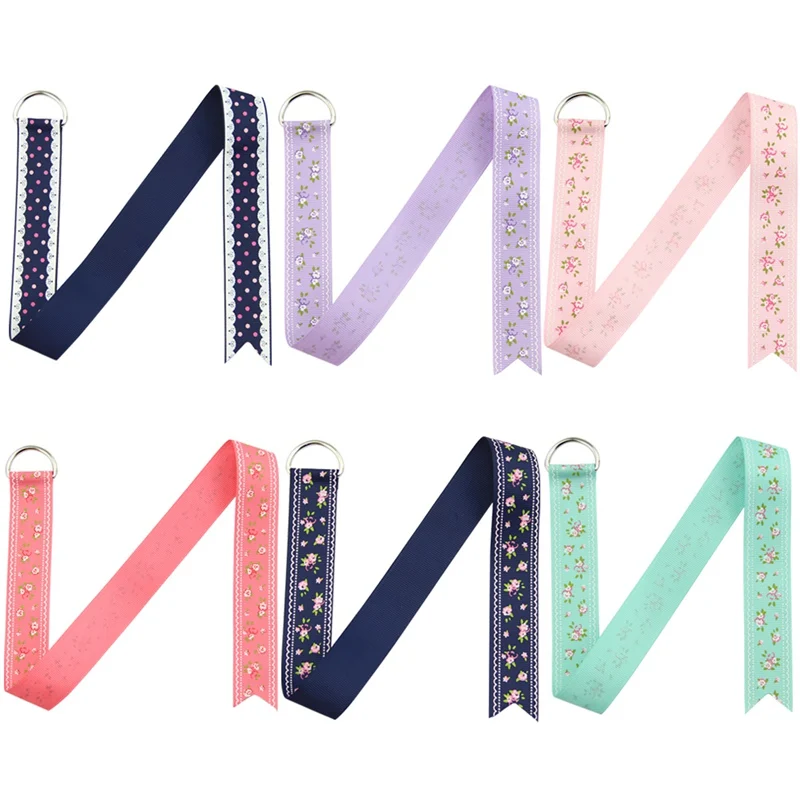 Лента для волос держатель девочек заколки вешалка бант хранения эксклюзивные