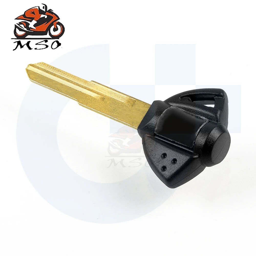 Ключи от мотоцикла Embryo брелок и маятник Слайдеры для Suzuki GSXR 400/600/750/1000/1300 K2 K3 K4 K5 K6 K7