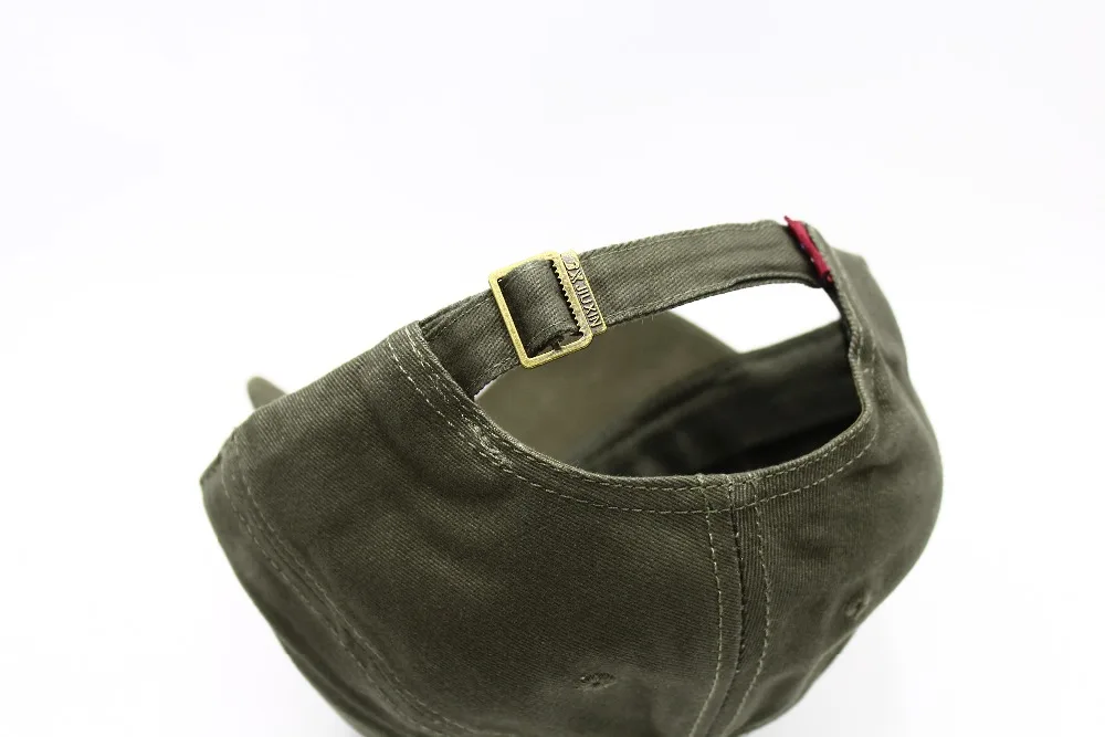 Бейсболка с козырьком LIBERWOOD United States US Army Special Forces Arrow "De Oppresso Liber" в камуфляжном исполнении.