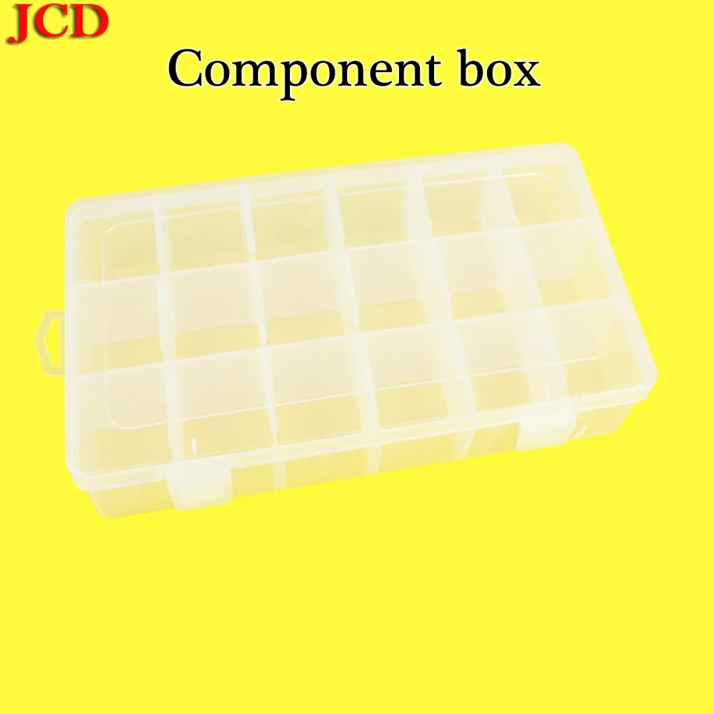 

JCD Micro USB Charge Port Dock Socket Plug Jack For Huawei P9 Lite G9 P10 P10 MATE 9 Charging Connector for HUAWEI for Honor 6