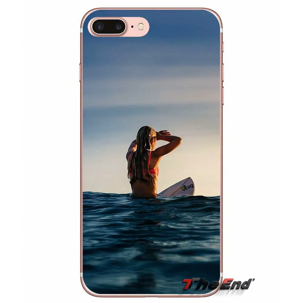 Для iPhone X 4 4S 5 5S 5C SE 6 6S 7 8 Plus Samsung Galaxy J1 J3 J5 J7 A3 A5 2016 2017 TPU чехол летние пляжи для